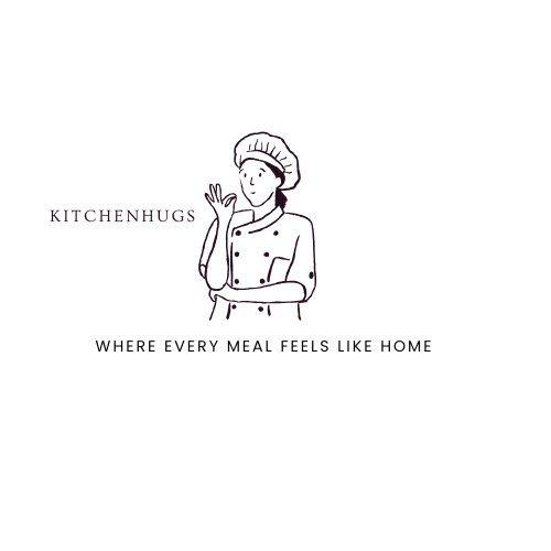 Kitchenhugs.shop